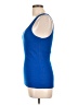 VS Tee Shop Blue Tank Top Size L - photo 5