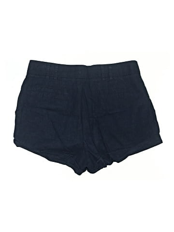 Forever 21 Shorts (view 2)