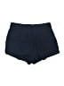 Forever 21 Solid Blue Shorts Size 27 waist - photo 2