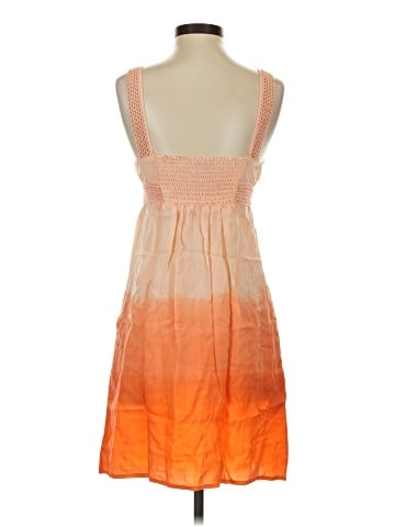 C&C California Cocktail Dress (view 2)