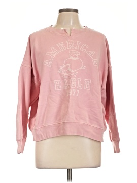 American Eagle Outfitters Sweatshirt