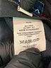 Boden 100% Cotton Black Dress Pants Size 32 waist - photo 8