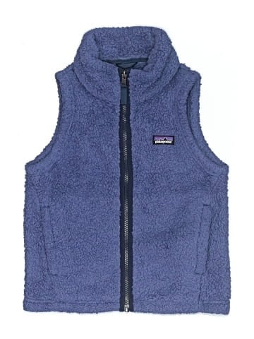 Patagonia Vest (view 1)