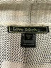Love Stitch Silver Kimono Size M - photo 7