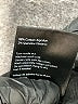 Risen Black Jeans Size 5 - photo 8