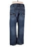 Silver Jeans Co. Blue Jeans Size 20 - photo 2