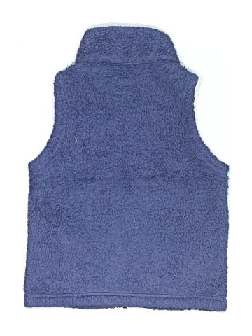 Patagonia Vest (view 2)