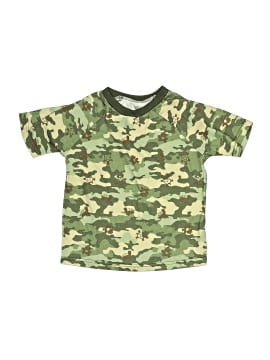 Faded Glory Short Sleeve T Shirt