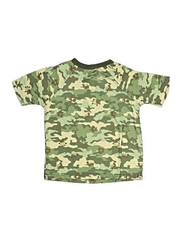 Faded Glory Short Sleeve T-Shirt (view 2)