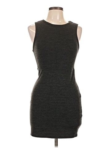 Topshop Casual Dress (view 1)