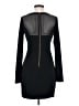 Express Black Cocktail Dress Size S - photo 2