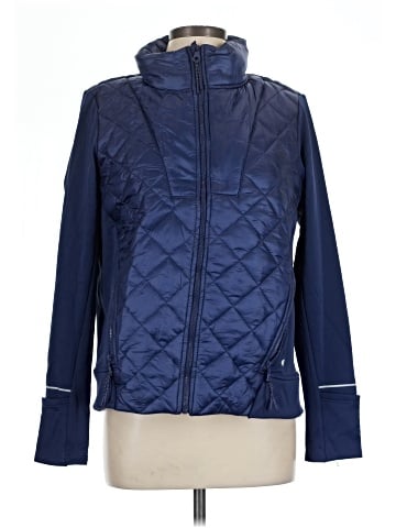 Layer 8 Jacket (view 1)