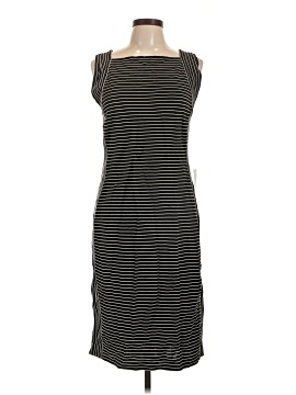 Max Studio Casual Dress