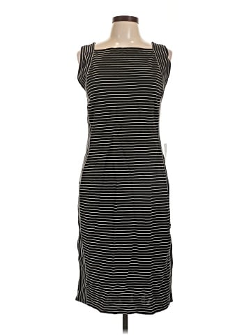 Max Studio Casual Dress (view 1)