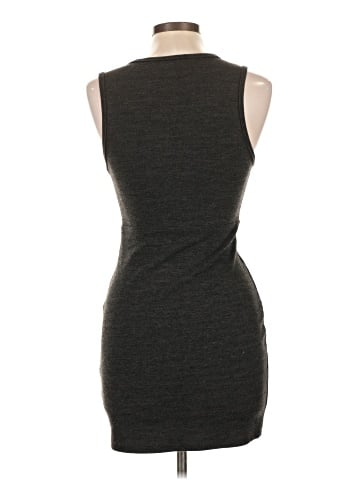Topshop Casual Dress (view 2)