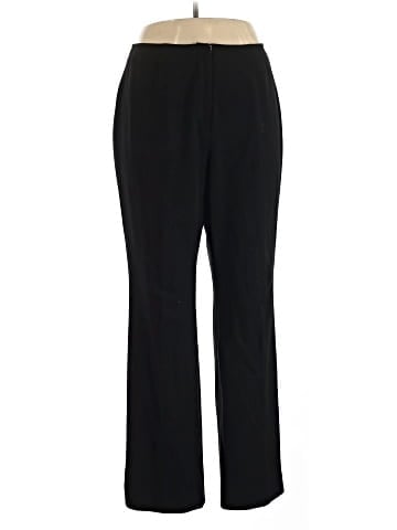 Classiques Entier Dress Pants (view 1)