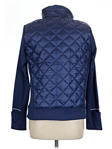 Layer 8 Jacket (view 2)