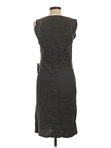 Max Studio Casual Dress (view 2)