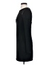 Express Black Cocktail Dress Size S - photo 5