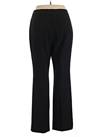 Classiques Entier Dress Pants (view 2)