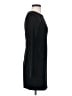 Express Black Cocktail Dress Size S - photo 4