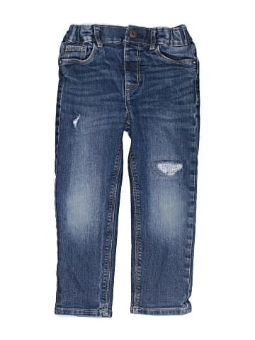 OshKosh B'gosh Jeans (view 1)