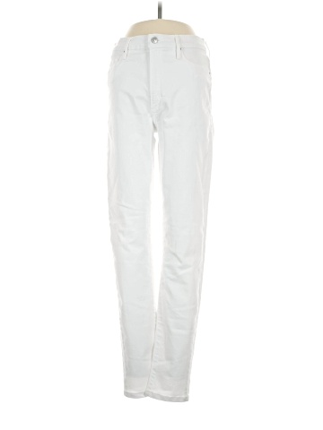 Black Orchid Denim Jeans (view 1)