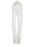 Black Orchid Denim White Jeans Size 27 waist - photo 1