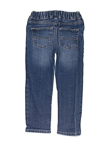 OshKosh B'gosh Jeans (view 2)