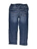 OshKosh B'gosh Hearts Blue Jeans Size 4T - photo 2