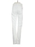 Black Orchid Denim White Jeans Size 27 waist - photo 2