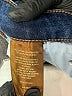 Kut from the Kloth Blue Jeans Size 16 - photo 4