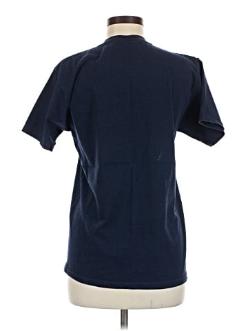 Fruit of the Loom Short Sleeve T-Shirt (view 2)