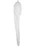 Black Orchid Denim White Jeans Size 27 waist - photo 5