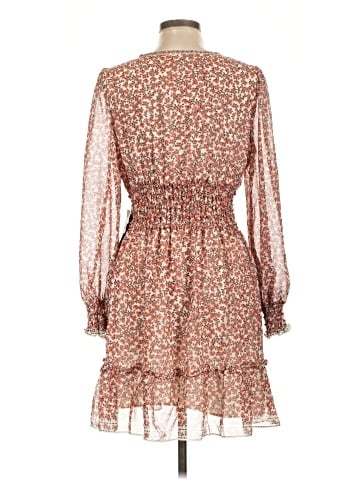 Max Studio Cocktail Dress (view 2)