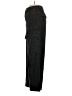 Forever 21 Black Cargo Pants Size 25 waist - photo 5