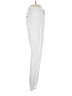 Black Orchid Denim White Jeans Size 27 waist - photo 4