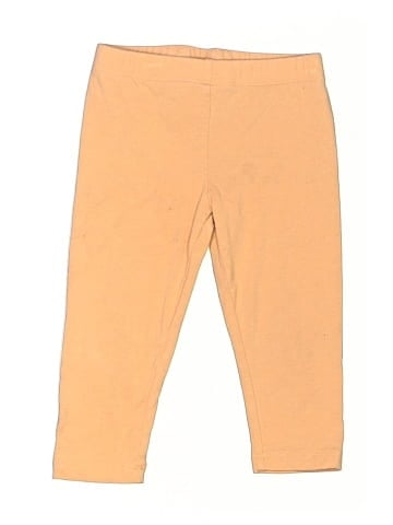 Tahari Casual Pants (view 1)