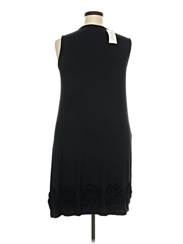 Design History Casual Dress (view 2)