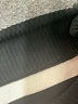 Unbranded Black Jacket Size MedEstimated - photo 6