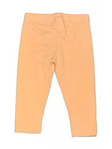 Tahari Casual Pants (view 2)