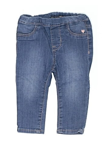 H&M Jeans (view 1)