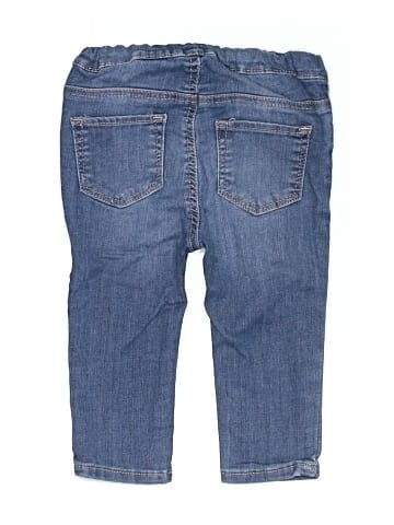 H&M Jeans (view 2)