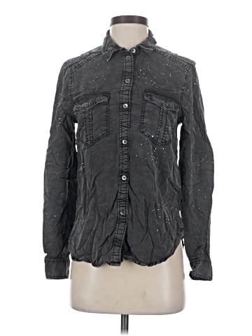 American Eagle Outfitters Jacket (view 1)
