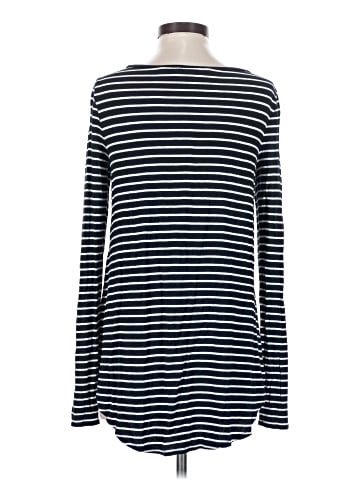 Calypso St. Barth Long Sleeve T-Shirt (view 2)