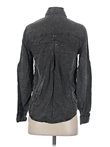 American Eagle Outfitters Jacket (view 2)