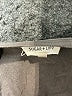 Sugar Lips Solid Gray Casual Dress Size 10 (estimated) - photo 7