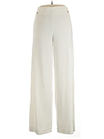 Halston Heritage Casual Pants (view 1)