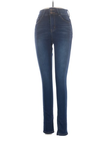 Dollhouse Jeggings (view 1)
