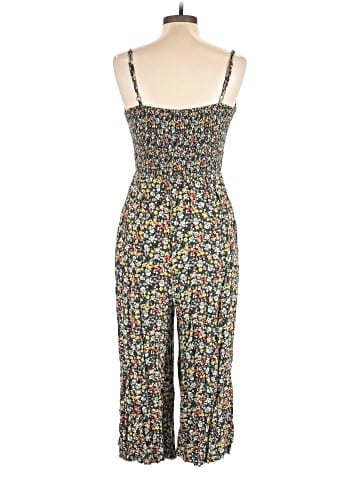 AUW Jumpsuit (view 2)